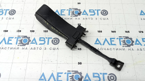 Front left door limiter Mercedes A-class V177 19-22