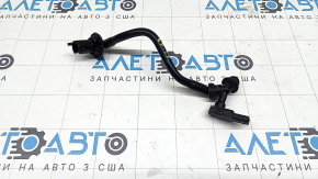 Audi A6 C8 19-24 Vacuum Booster Sensor