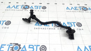 Audi A6 C8 19-24 Vacuum Booster Sensor