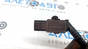 Audi A6 C8 19-24 Vacuum Booster Sensor
