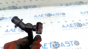 Audi A6 C8 19-24 Vacuum Booster Sensor