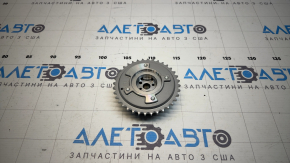 Camshaft Gear Intake Toyota Avalon 13-18 2.5 Hybrid 2AR-FXE