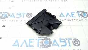 VW Jetta 19- underhood fuse box cover