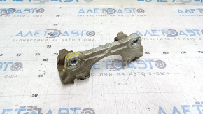 Front left caliper bracket for Ford Escape MK4 20-26