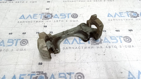 Front left caliper bracket for Ford Escape MK4 20-26