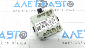 Front left door control unit Mercedes A-class V177 19-22