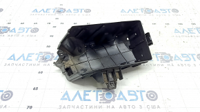 Underhood fuse box housing VW Jetta 19-