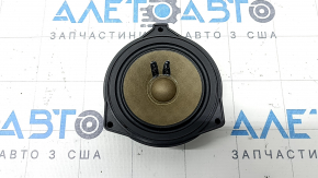 Right rear shelf speaker Mercedes A-class V177 19-22 Burmester