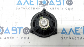 Right rear shelf speaker Mercedes A-class V177 19-22 Burmester