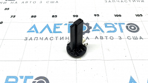 Radio antenna Mercedes A-class V177 19-22