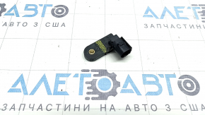 VW Jetta 19-26 Master Cylinder Sensor