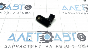 VW Jetta 19-26 Master Cylinder Sensor