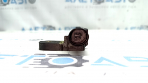 VW Jetta 19-26 Master Cylinder Sensor
