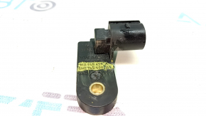 VW Jetta 19-26 Master Cylinder Sensor
