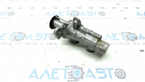Brake master cylinder with reservoir VW Jetta 19-19 without reservoir
