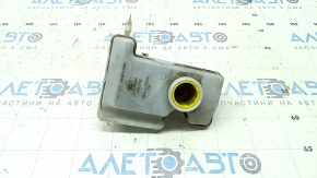 GTZ reservoir VW Jetta 19-24
