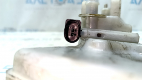 GTZ reservoir VW Jetta 19-24