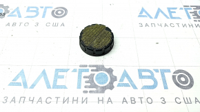 VW Jetta 19-26 Master Cylinder Reservoir Cap