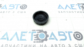 VW Jetta 19-26 Master Cylinder Reservoir Cap