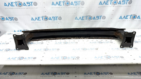 Rusty rear bumper reinforcement for a 19-21 VW Jetta