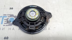 Left rear pillar speaker for Audi E-Tron 19-23 Bang & Olufsen