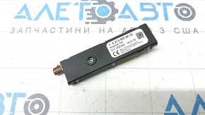 Keyless Antenna for Mercedes A-Class V177 19-22