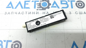 Keyless Antenna for Mercedes A-Class V177 19-22
