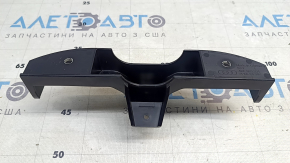 Shift Knob Bracket for Audi E-Tron 19-23