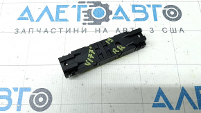 Keyless Antenna for Mercedes A-Class V177 19-22