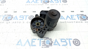 Rear right brake caliper assembly for VW Jetta 19-26 (electric)