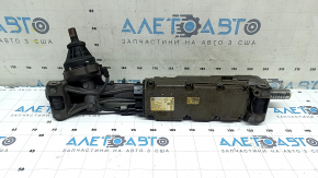 Electric steering rack for Audi A6 C8 19-25