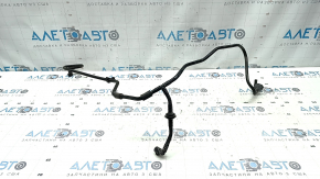 VW Jetta 19-26 vacuum booster sensor with tube