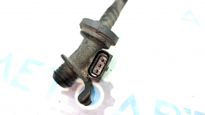 VW Jetta 19-26 vacuum booster sensor with tube