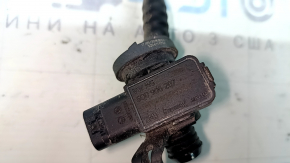 VW Jetta 19-26 vacuum booster sensor with tube