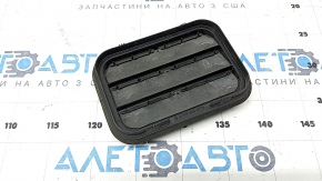 Left ventilation shield Mercedes A-class V177 19-22