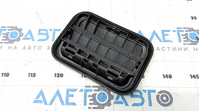Left ventilation shield Mercedes A-class V177 19-22
