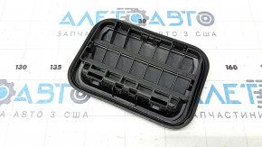 Right ventilation shield Mercedes A-class V177 19-22