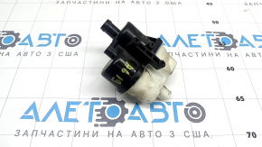 Fuel canister valve Audi A6 C8 19-21 2.0T, 3.0T