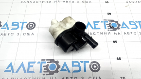 Fuel canister valve Audi A6 C8 19-21 2.0T, 3.0T