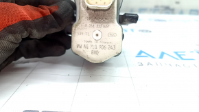 Fuel canister valve Audi A6 C8 19-21 2.0T, 3.0T