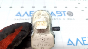 Fuel canister valve Audi A6 C8 19-21 2.0T, 3.0T