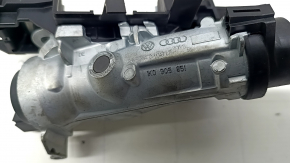 Ignition switch VW Jetta 19-24