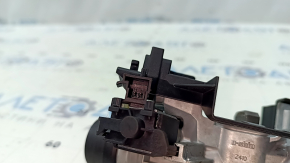 Ignition switch VW Jetta 19-24