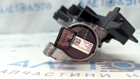 Ignition switch VW Jetta 19-24