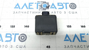 Blind Spot Sensor (BSM) left Mercedes A-Class V177 19-22