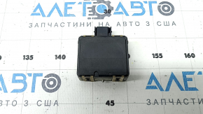 Blind Spot Sensor (BSM) right Mercedes A-Class V177 19-22