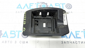 Blind Spot Sensor Mounting BSM Left Mercedes A-Class V177 19-22