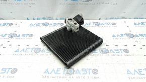 VW Jetta 19-26 Evaporator