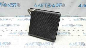 VW Jetta 19-26 Evaporator