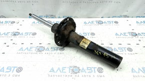 Front left shock absorber for VW Jetta 19-26